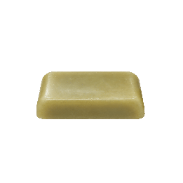 Pain de cire d'Abeilles | Famille Mary