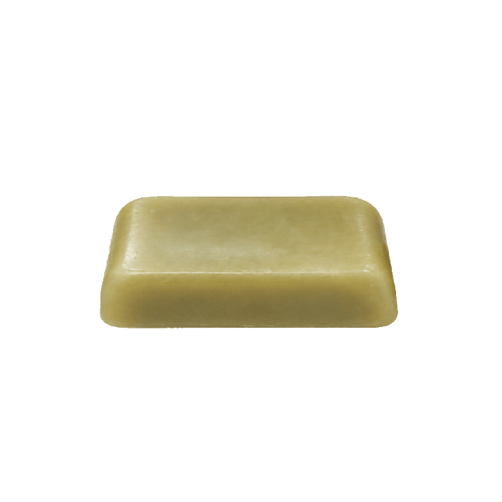 Pain de cire d'Abeilles | Famille Mary