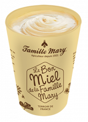 Miel de Printemps de France