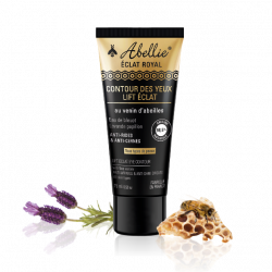 FAMILLE MARY - CONTOUR DES YEUX LIFT ECLAT