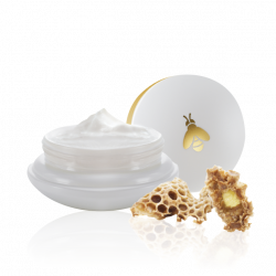 Crème visage Nutrition Intense® - Abellie