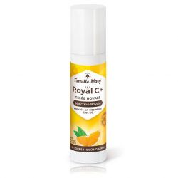 royal c plus - Famille Mary
